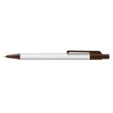Vue 5 de Stylo Astaire Classique