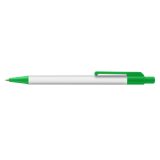 Vue 12 de Stylo Astaire Classique