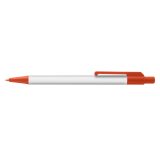 Vue 18 de Stylo Astaire Classique