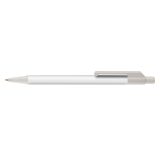Vue 30 de Stylo Astaire Classique