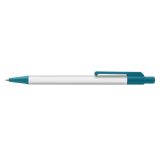 Vue 26 de Stylo Astaire Classique