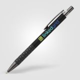 Vue 11 de Stylo Norin en aluminium recyclé
