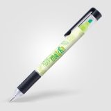 Vue 5 de Stylo Bergman