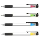 Vue 2 de Stylo Bergman