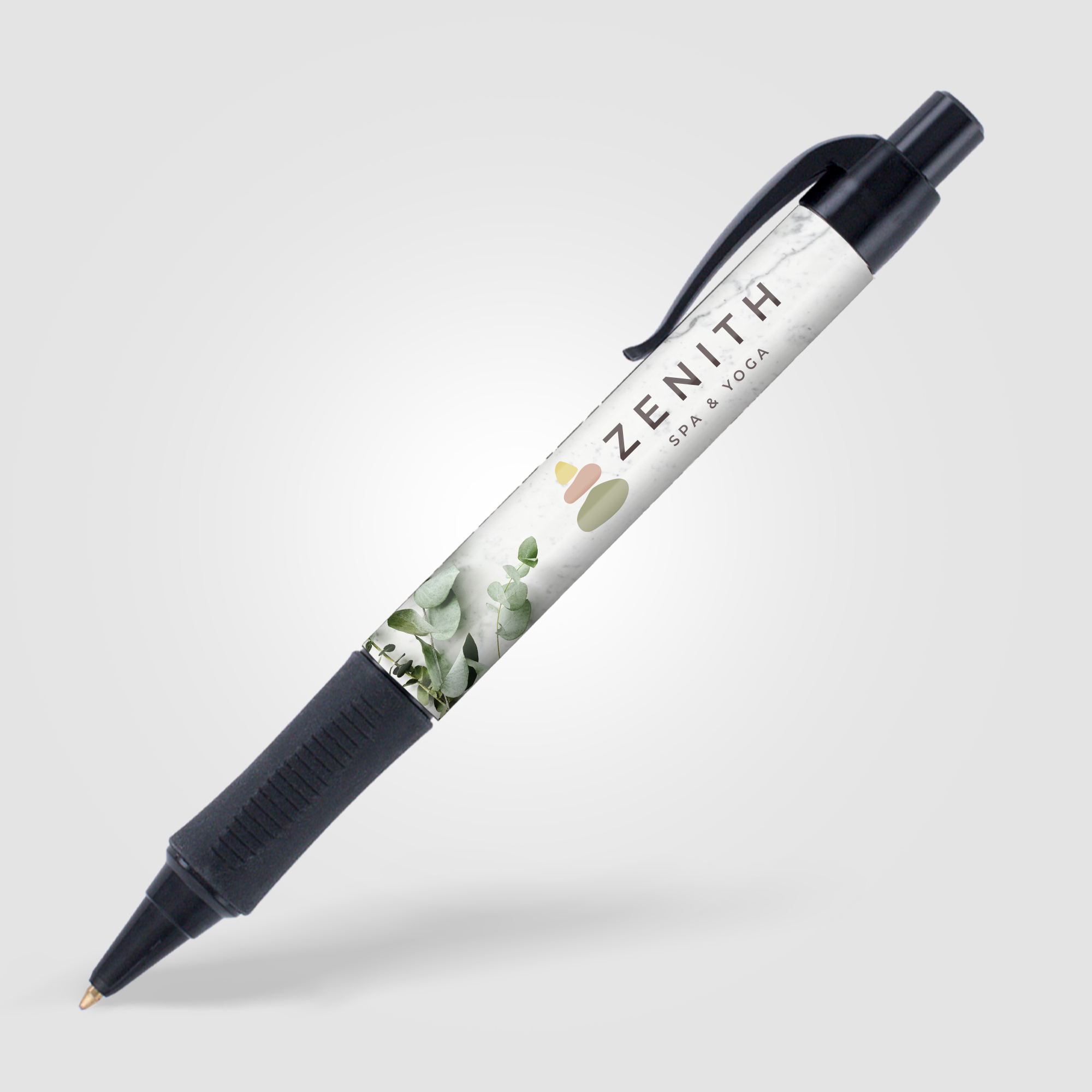 Stylo Hepburn Classic