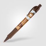 Vue 5 de Stylo Hepburn Classic