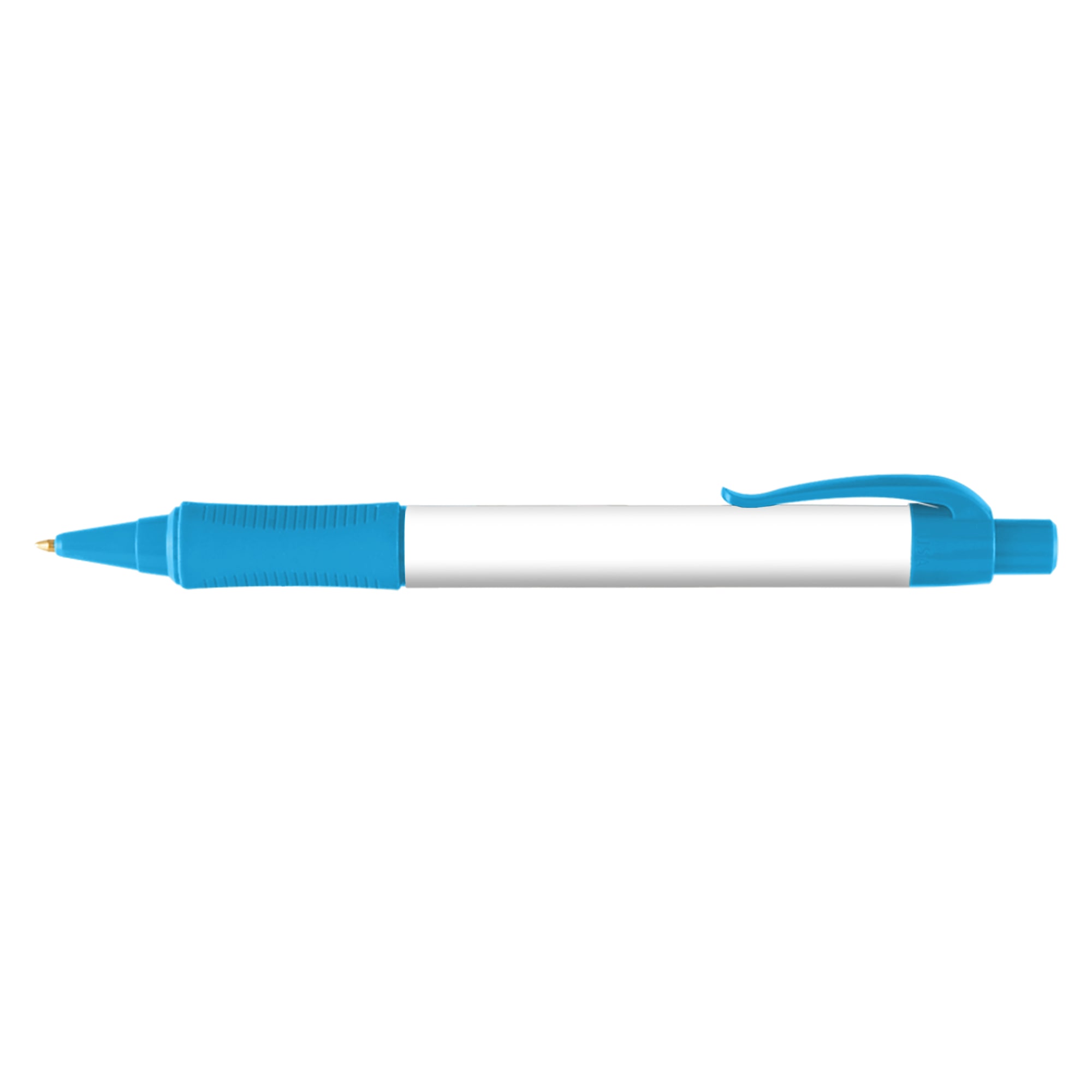 Stylo Hepburn Classic