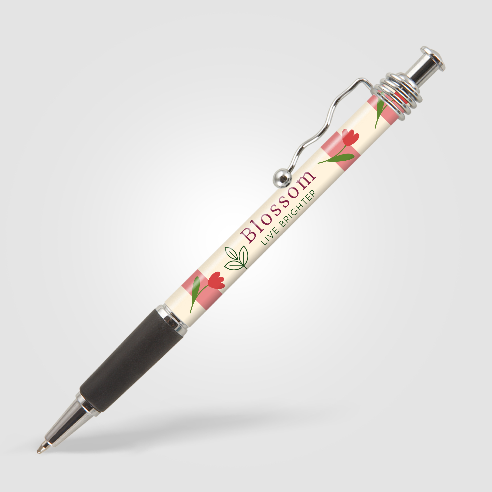 Stylo Monroe