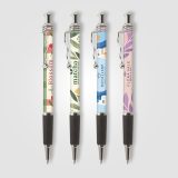 Vue 2 de Stylo Monroe