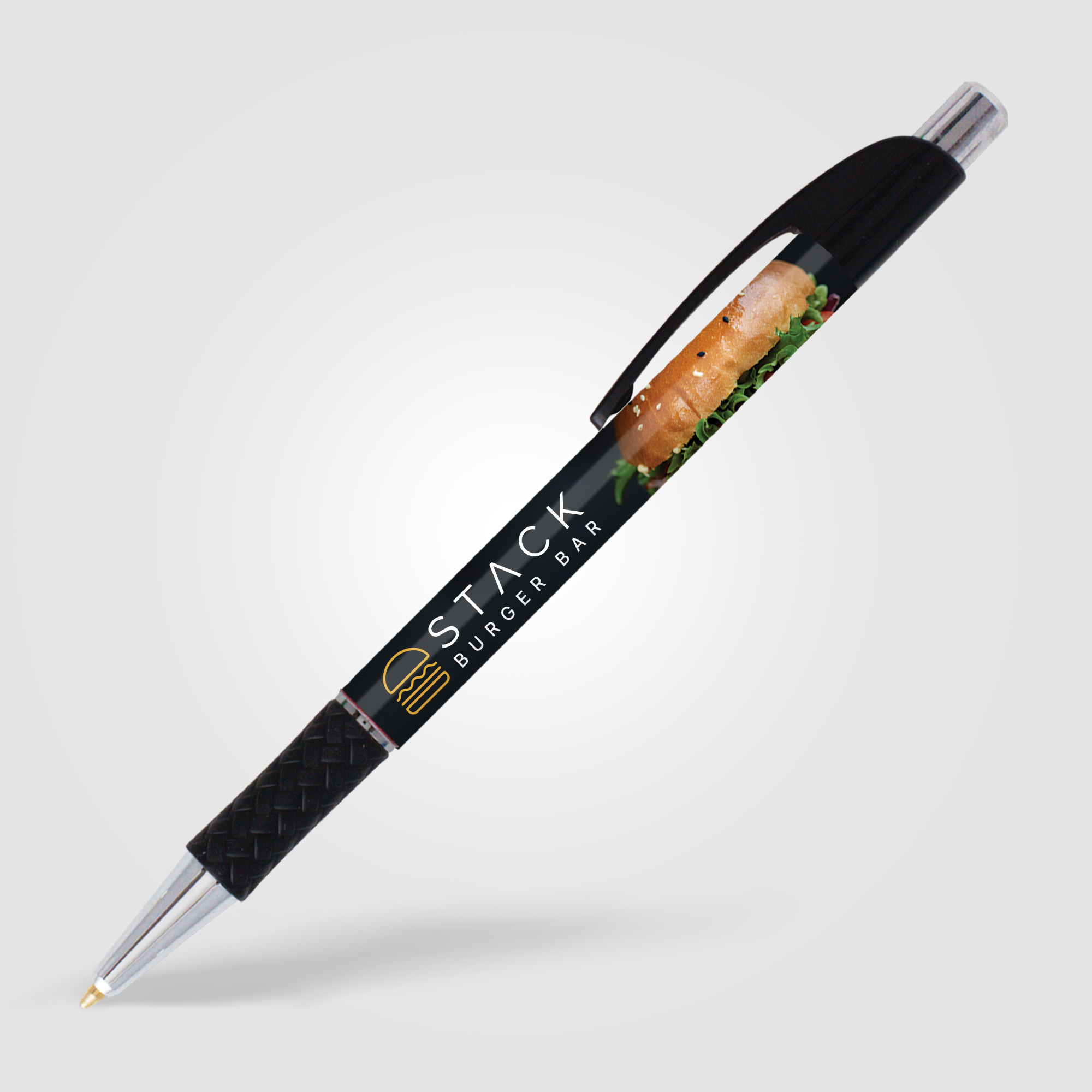Stylo Lebeau