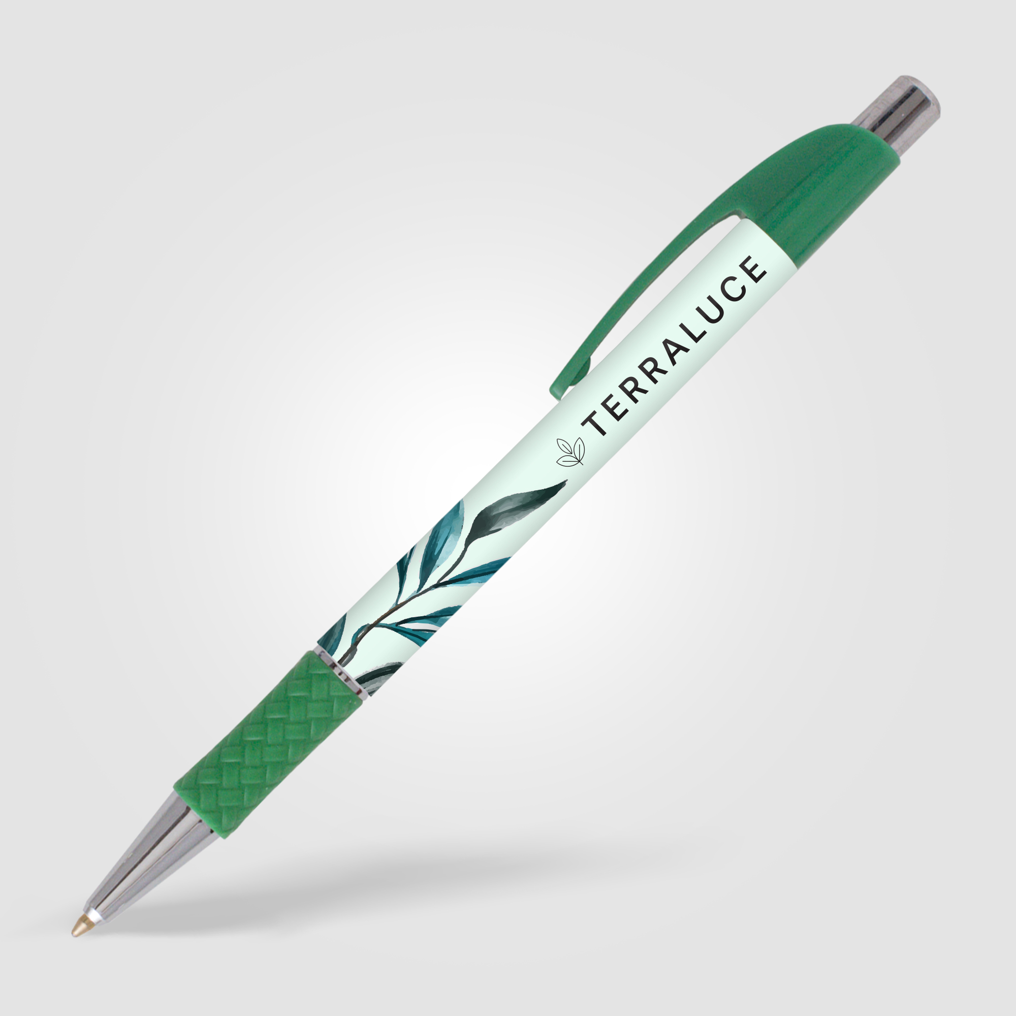 Stylo Lebeau