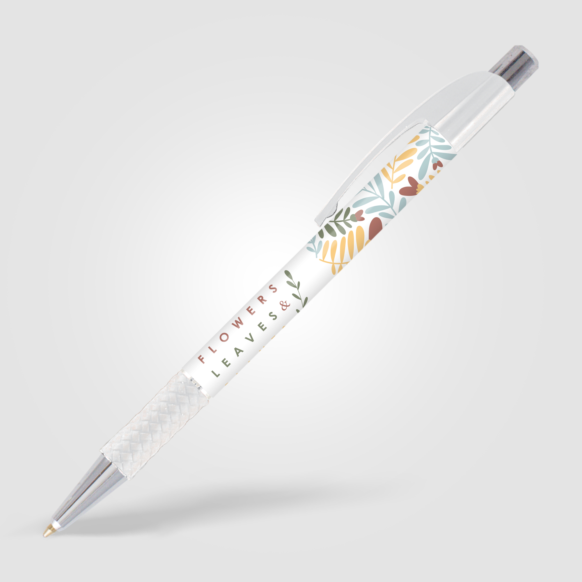Stylo Lebeau