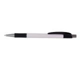 Vue 4 de Stylo Lebeau