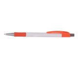 Vue 11 de Stylo Lebeau