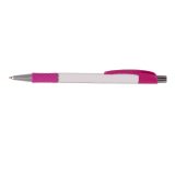 Vue 14 de Stylo Lebeau