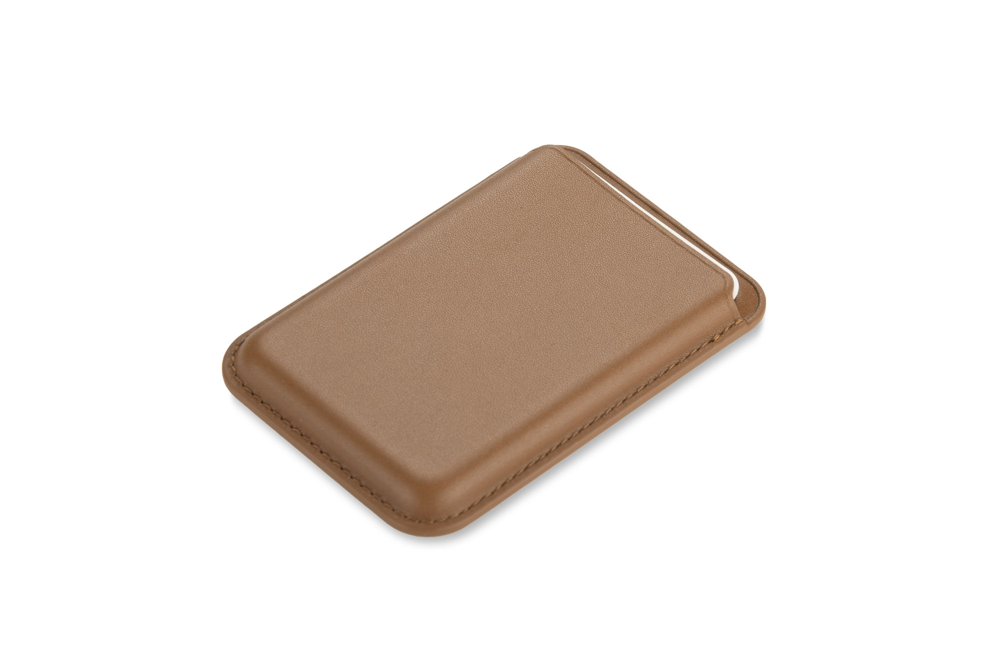 Portefeuille magnétique MAGILO