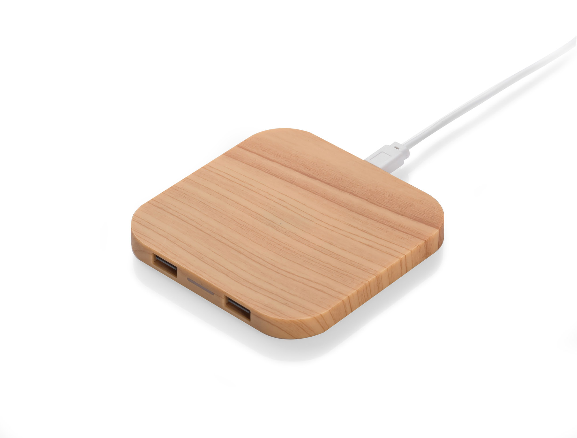 Chargeur à induction LINO