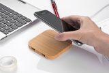 Vue 7 de Chargeur à induction LINO