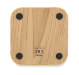 Vue 5 de Chargeur à induction LINO