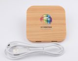 Vue 9 de Chargeur à induction LINO
