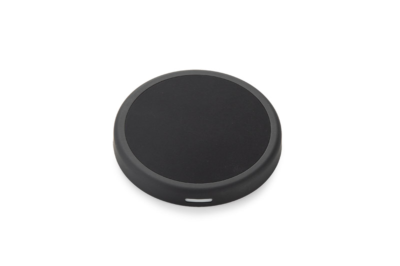 Chargeur à induction LUMEE