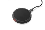 Vue 2 de Chargeur à induction LUMEE