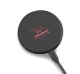 Vue 9 de Chargeur à induction LUMEE