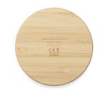 Vue 5 de Chargeur à induction KYOTO