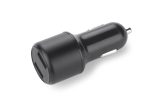 Vue 1 de Chargeur de voiture SPIDO