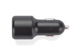 Vue 3 de Chargeur de voiture SPIDO