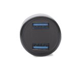 Vue 4 de Chargeur de voiture SPIDO