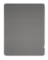Vue 4 de Tapis de souris avec chargeur à induction LEVORA