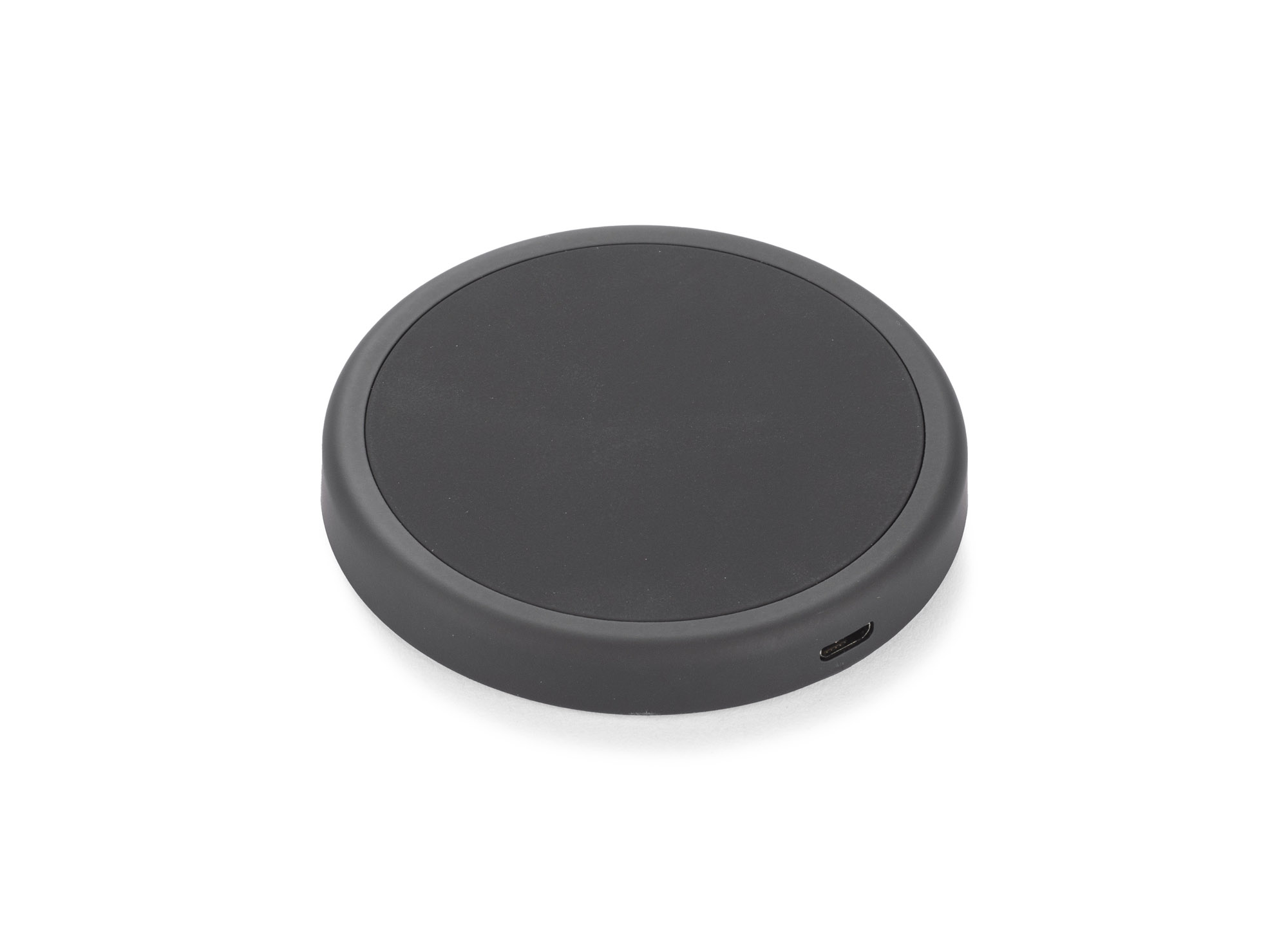 Chargeur à induction LUMEE 10W
