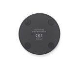 Vue 4 de Chargeur à induction LUMEE 10W