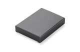 Vue 8 de Chargeur à induction LUMEE 10W