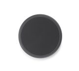 Vue 3 de Chargeur à induction LUMEE 10W
