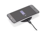 Vue 5 de Chargeur à induction LUMEE 10W