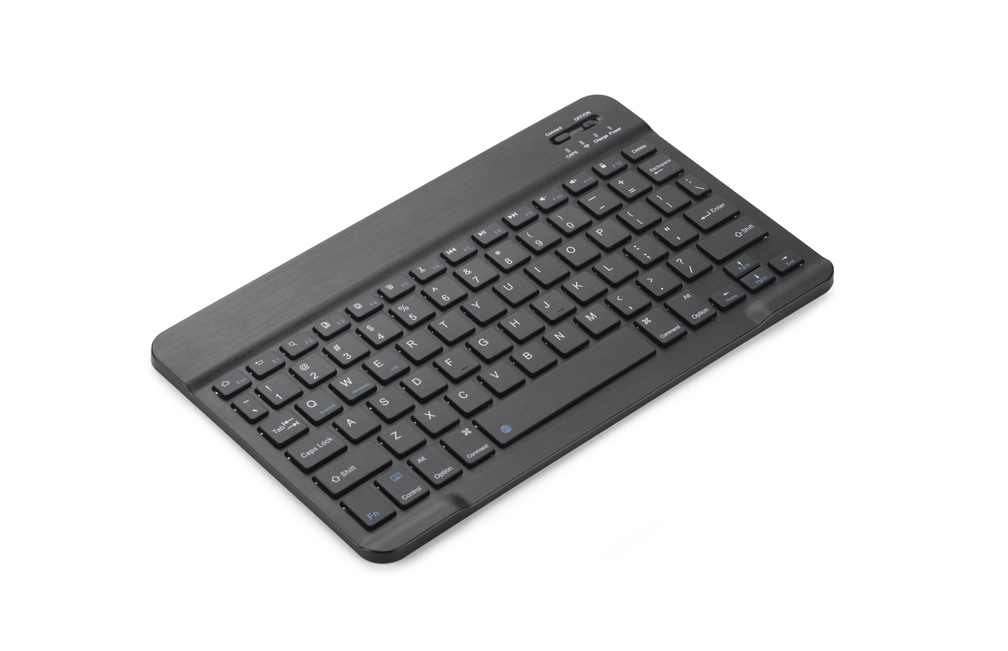 Clavier sans fil KEYGO