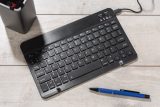 Vue 6 de Clavier sans fil KEYGO
