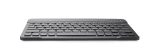 Vue 2 de Clavier sans fil KEYGO