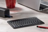 Vue 5 de Clavier sans fil KEYGO