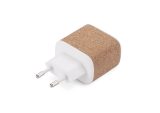 Vue 3 de Chargeur secteur BOLSETO