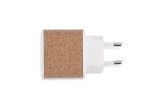 Vue 4 de Chargeur secteur BOLSETO