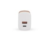 Vue 6 de Chargeur secteur BOLSETO