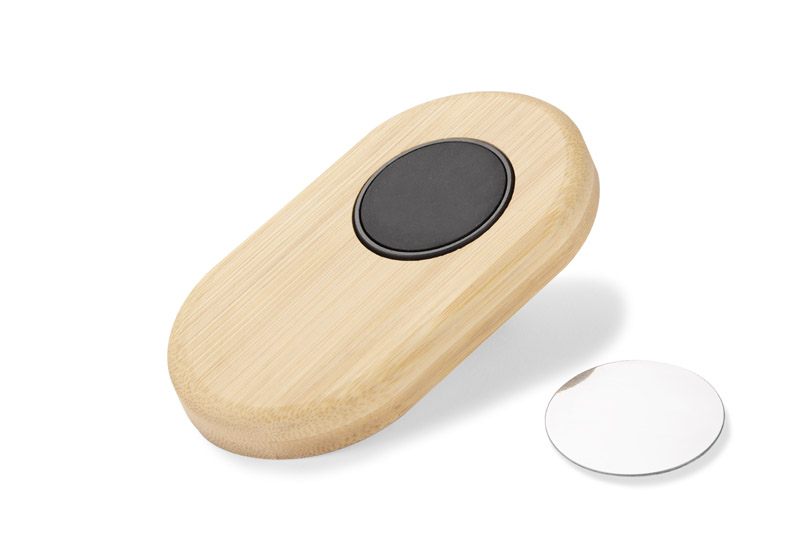 Support de téléphone pour voiture RESIN