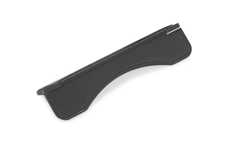 Support pour ordinateur portable COMAGO