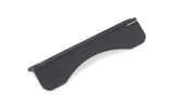 Vue 1 de Support pour ordinateur portable COMAGO
