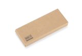 Vue 9 de Support pour ordinateur portable COMAGO
