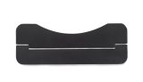 Vue 4 de Support pour ordinateur portable COMAGO