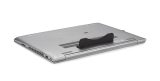 Vue 5 de Support pour ordinateur portable COMAGO